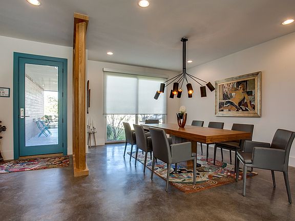 3rd image of 6924 Santa Barbara Dr