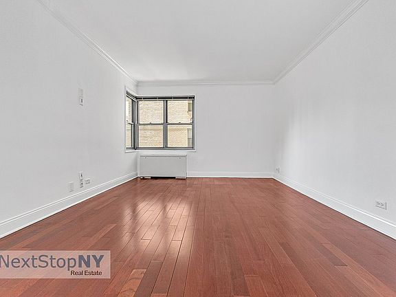 4th image of 400 E 56th St APT 20S