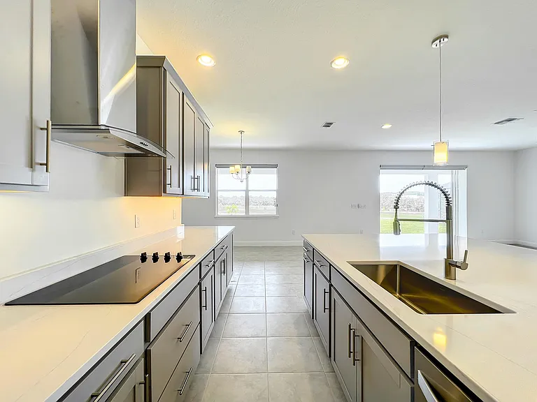 4379 Renly Ln — Photo 68