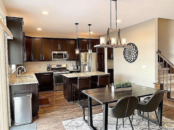 5th image of 26568 Bronx Dr
