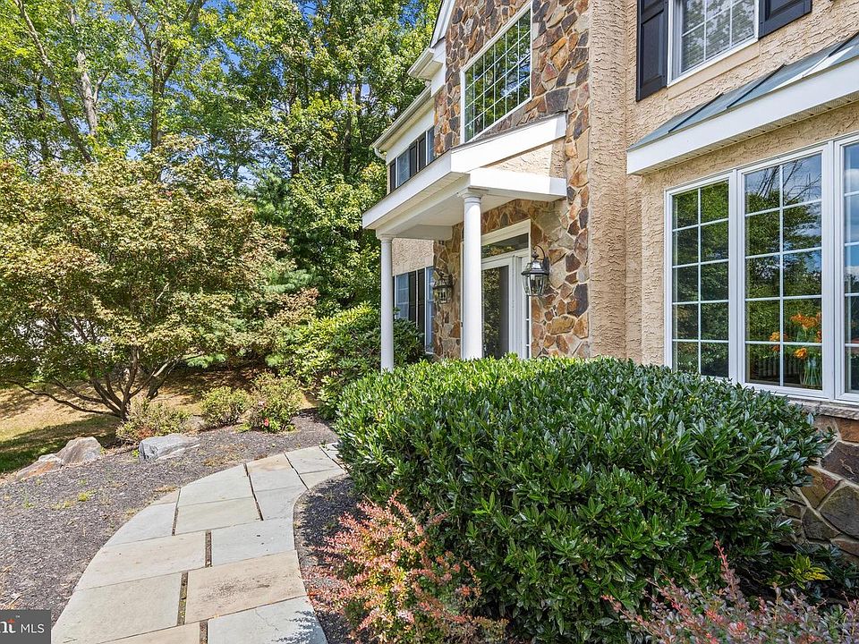 588 S Heilbron Dr, Media, PA 19063 | Zillow