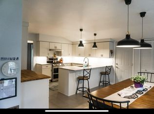 180 Lisa Ln, Yellow Springs, OH 45387