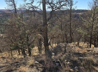 Flute Player Way, Alto, NM 88312