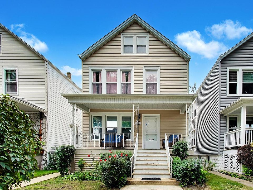 1st image of 4132 N Maplewood Ave
