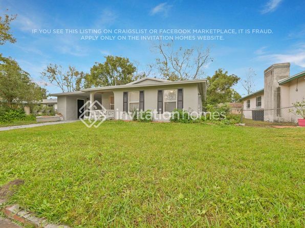 2748 Ravenall Ave