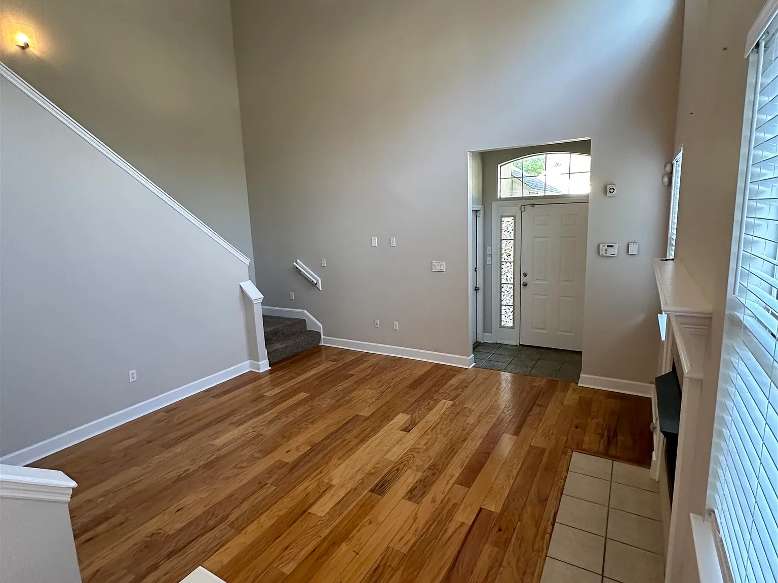 3 bed, 2.5 bath, 1440 sqft, $1,950 — Photo 3