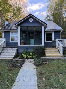 268 Highway 290, Mckee, KY, 40447