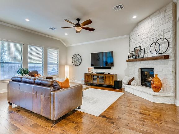 4th image of 4113 Vinalopo Dr