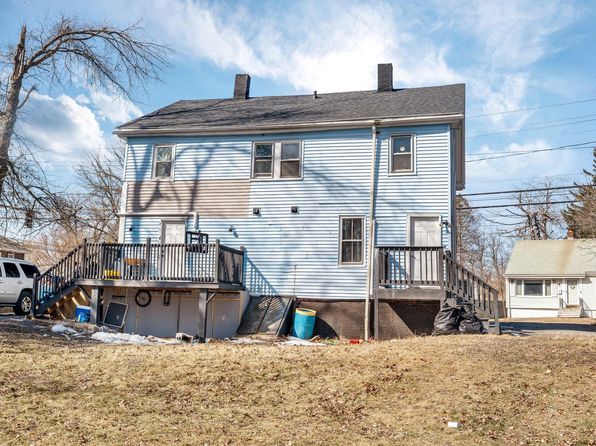 portland-maine-84935927 picture