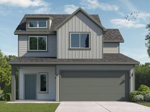 173 Standing Rock Lane, Marble Falls, TX 78654-2407