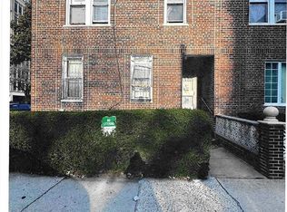 799 Brooklyn Ave, Brooklyn, NY 11203