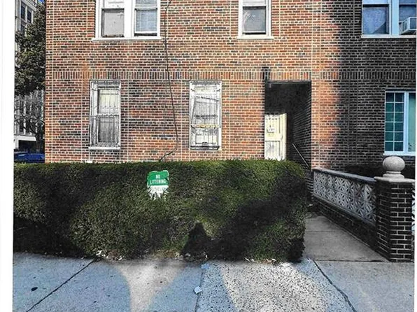 799 Brooklyn Ave, Brooklyn, NY 11203