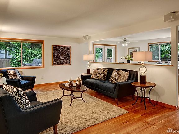 3rd image of 12545 NE 138th Pl
