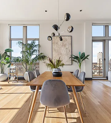 Sold by Douglas Elliman | media 4