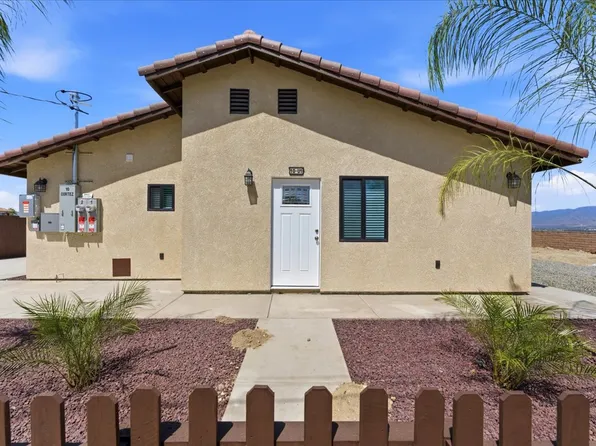 10 Cortez St, Redlands, CA