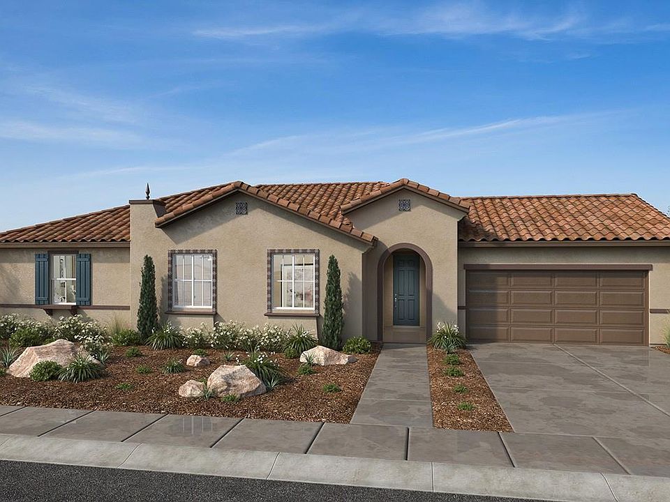 1st image of 6154 Honey Haven Ln