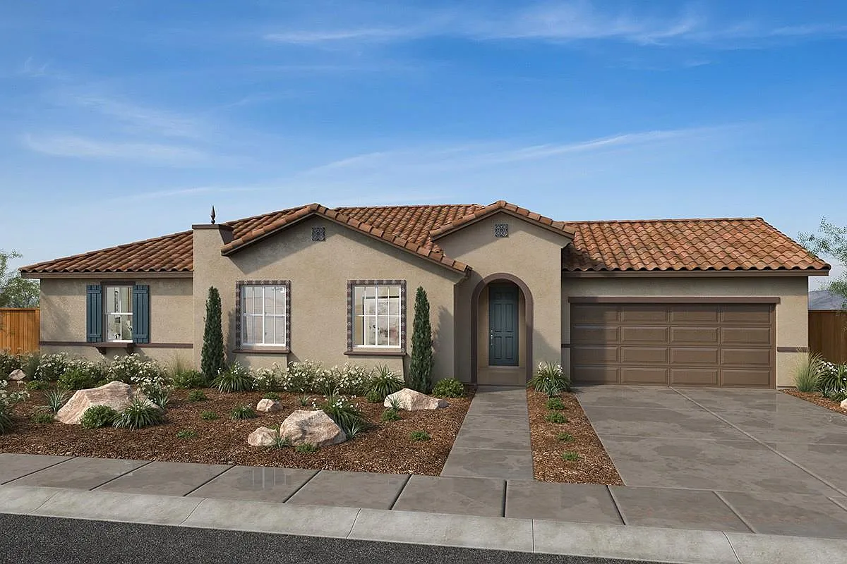 6154 Honey Haven Ln photo 1