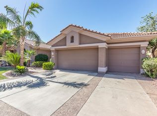 6009 E Phelps Rd, Scottsdale, AZ 85254