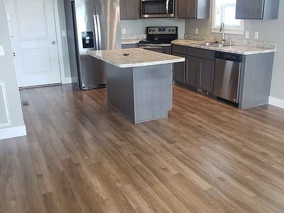 4th image of 1818 Walter Creek Blvd