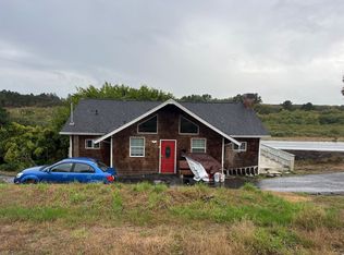 89846 W Anderson Rd, Warrenton, OR 97146