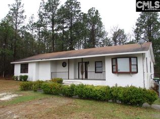 142 Mac Cir, Lexington, SC 29073