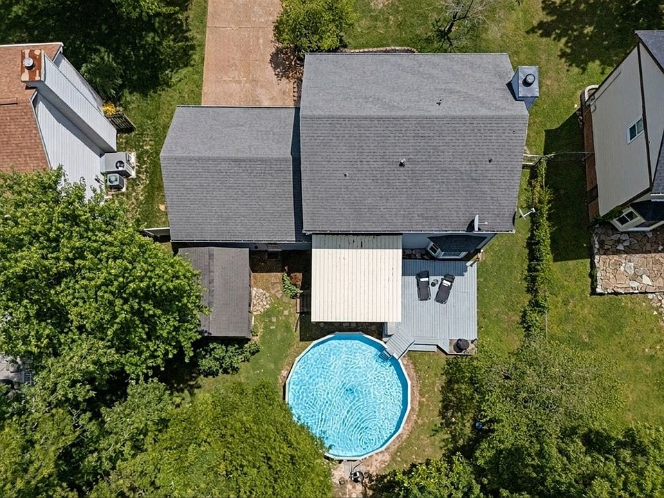 1st image of 2019 Hidden Cove Rd