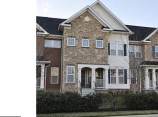 24682 Rosebay Ter, Aldie, VA