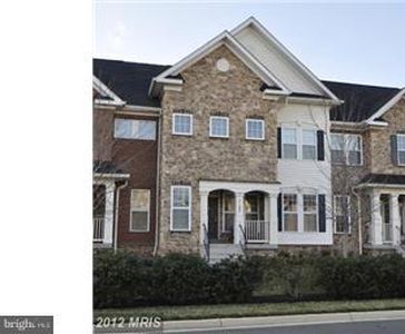 24682 Rosebay Ter, Aldie, VA, 20105