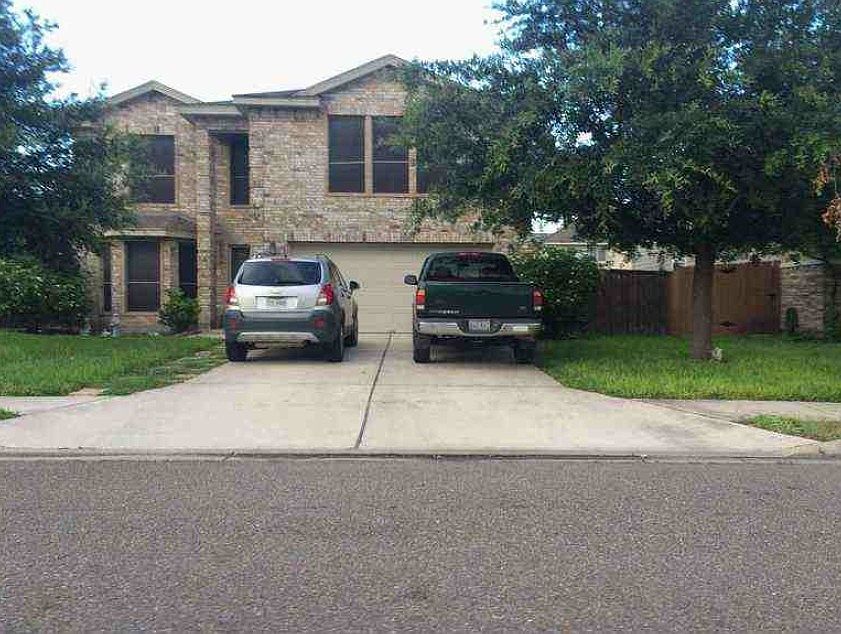 1st image of 514 Steamboat Dr