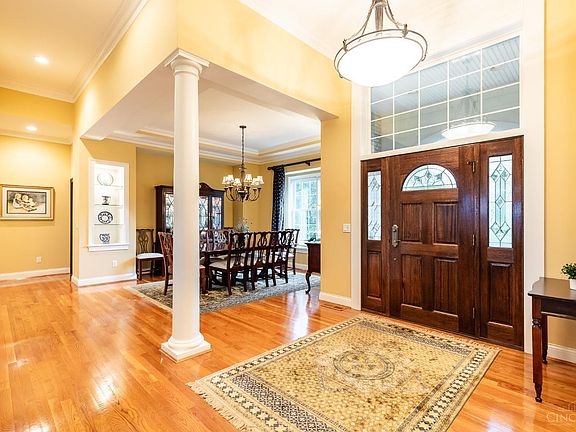 5th image of 1401 Apple Farm Ln