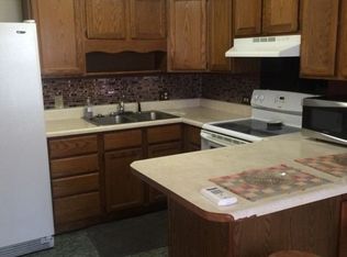 2013 Glenridge Dr, Indianapolis, IN