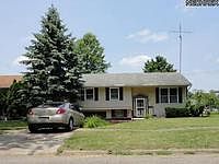 1st image of 2852 Clearwater St NW