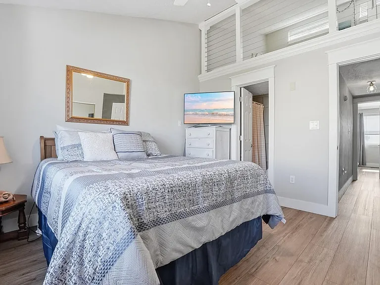 330 Bluefish Dr #228 — Photo 19
