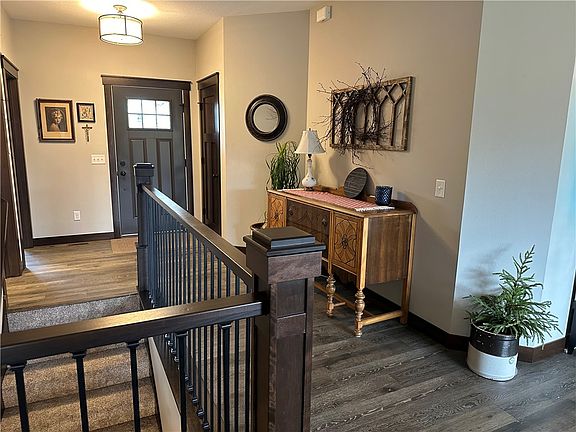 3rd image of 2245 Mckinley Road