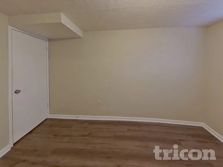 11172 Hudson Pl — Photo 12