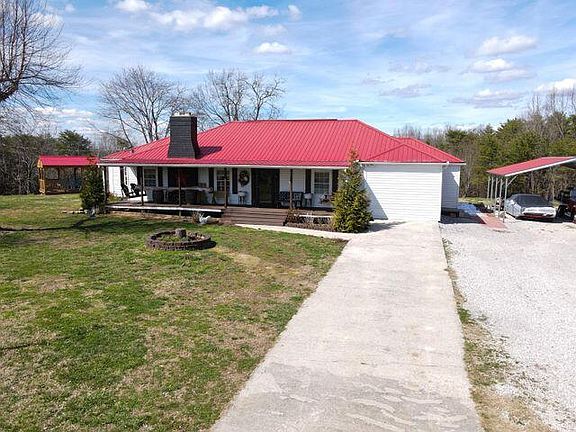 3rd image of 279 Warrick Rd
