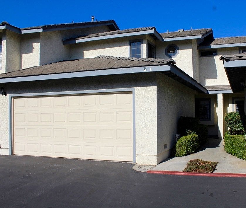 1st image of 2008 E Cienega Ave APT C