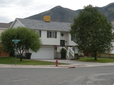 634 N Janelle Cove Way, Tooele, UT, 84074