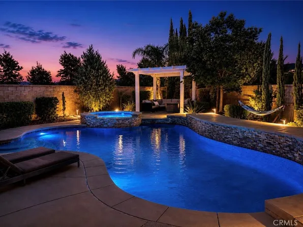 34109 Tuscan Creek Way, Temecula, CA 92592