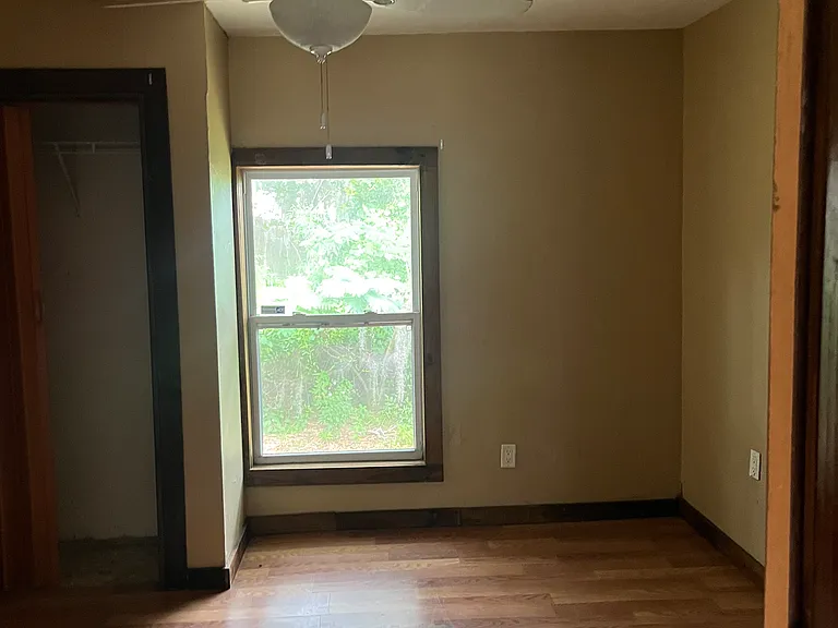 22204 SE 61st Ave — Photo 9