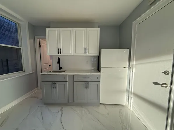 211 64th Street image 1 of 13