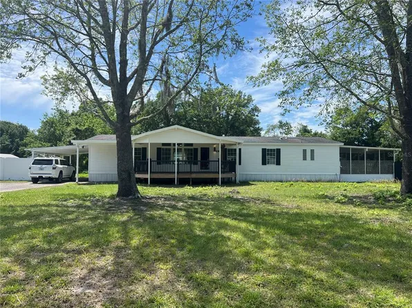 4438 Dove Meadow Ln, Lakeland, FL 33810