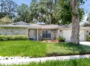 706 Orchis Way, Brandon, FL 33510