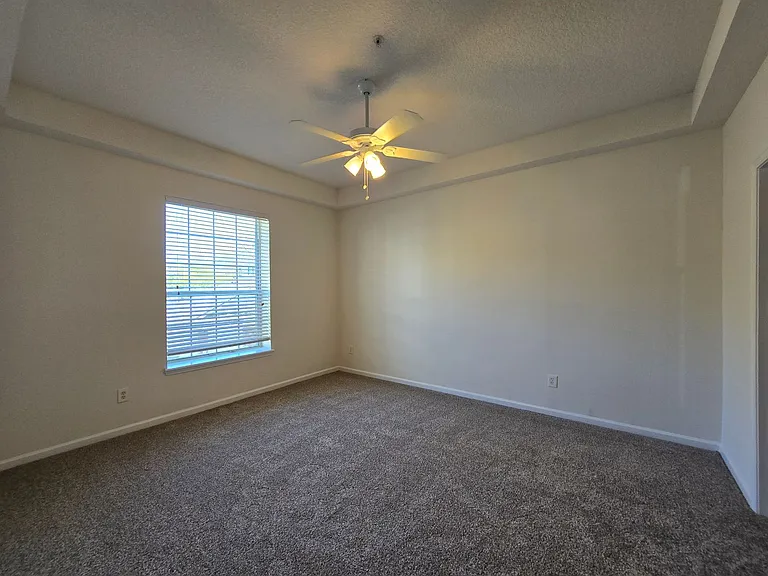 785 Oakleaf Plantation Pkwy #1824 — Photo 11
