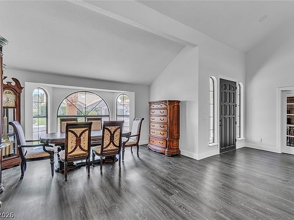5th image of 9504 Treasure Beach Ct