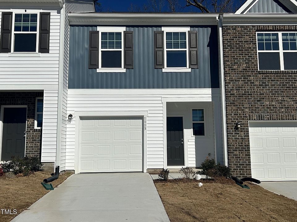 1st image of 1113 Dakine Dr