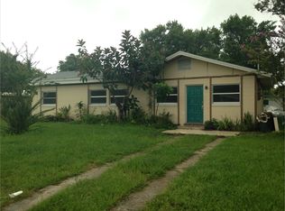 6020 Dogwood Dr, Orlando, FL 32807