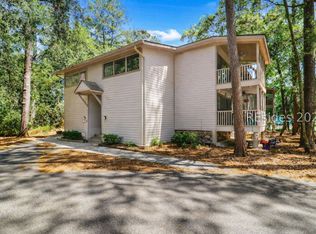 29 Three Mast Ln #29, Hilton Head Island, SC 29928