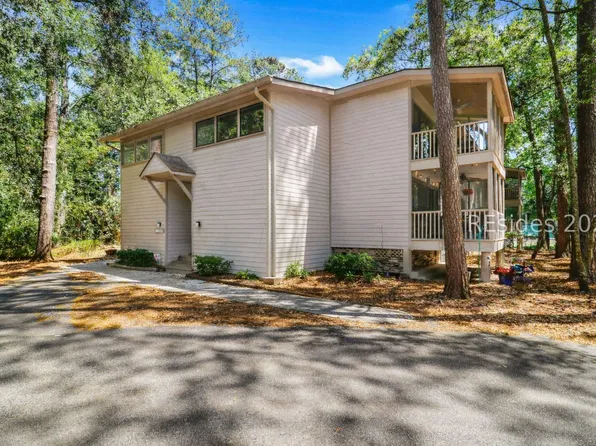 29 Three Mast Ln #29, Hilton Head Island, SC 29928