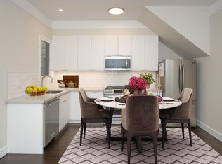 1492 9th Ave, San Francisco, CA 94122